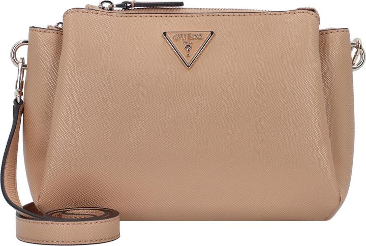 Guess Noelle Umhängetasche 25 cm