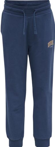 Produktbild hummel Fast Pants (110)