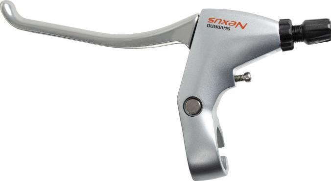Produktbild Shimano Nexus BL-C6010 (Vorne + Hinten, Bremssattel)