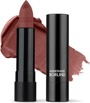 Produktbild Annemarie Börlind Lippenstift Matt Truffle Plum (truffle plum)