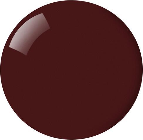 Produktbild KIKO Milano Power Pro Nail Lacquer (27 Wine, Farblack)