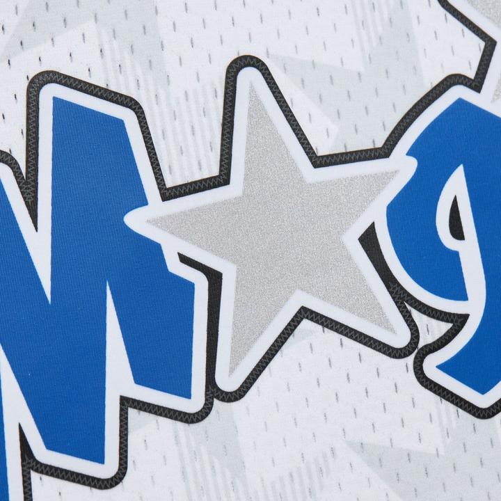 Immagine prodotto Mitchell & Ness Maglia Swingman Orlando Magic 1998 Anfernee Hardaway (XL)