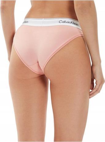 Produktbild Calvin Klein Bikinihöschen für Damen (S)