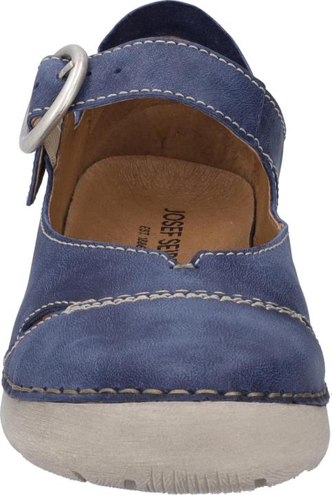 Actual product image Josef Seibel 59680-258 (42)