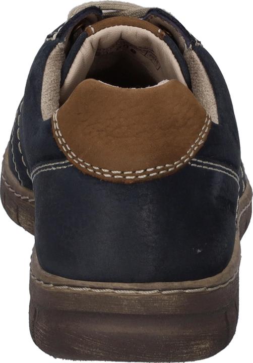 Image du produit Josef Seibel 93159-MI869 (36)