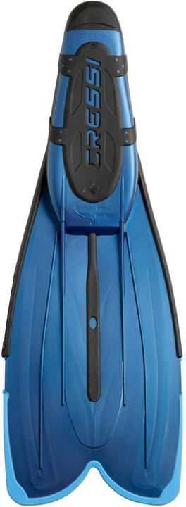 Produktbild Cressi Agua (43 - 44)
