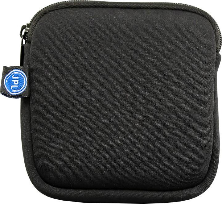 Immagine prodotto JPL Vivavoce Convey per telefono cellulare/PC USB 2.0 Blu