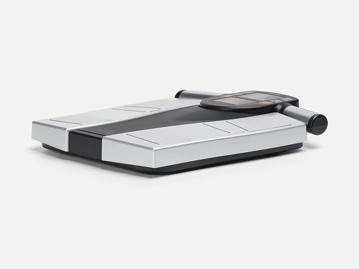 Immagine prodotto Tanita BC-545N (150 kg)