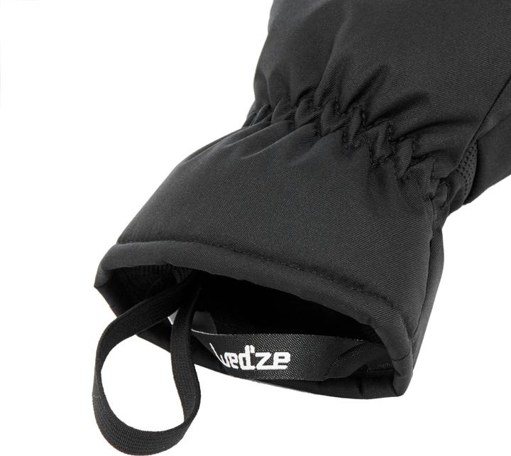 Produktbild Wedze GL 100 (6, 7, 8)