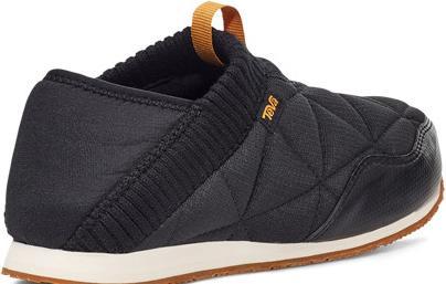 Image du produit Teva W's Re Ember Moc (39)