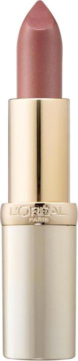 Image du produit L'Oréal Paris Color Riche Satin (274 Gingembre et chocolat)