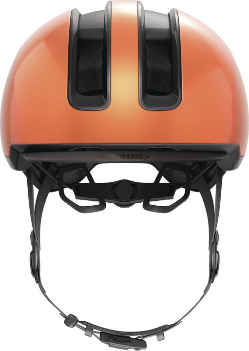Image du produit Abus Hud-Y (51 - 55 cm)