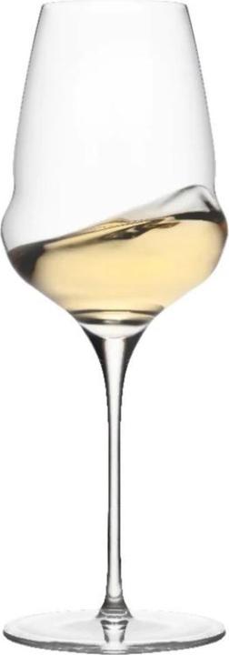 Image du produit Stölzle Verre à vin blanc Cocoon 483 ml (48.40 cl, 6 Verres, Verres à vin blanc)