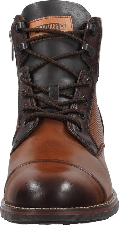 Actual product image Pikolinos York (46)