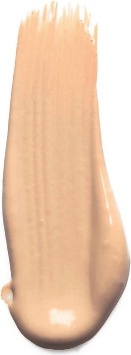 Produktbild Sante Soft Care Foundation with natural Hyaluronic Acid 04 Warm Honey (04 Warm Honey)