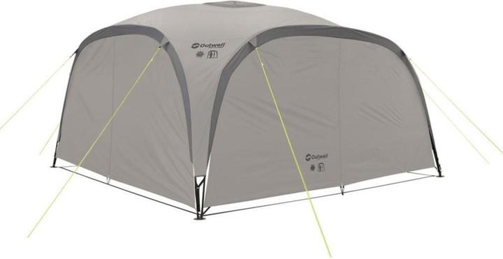 Image du produit Outwell Event Lounge XL Side Wall with Zipper 2-Pack