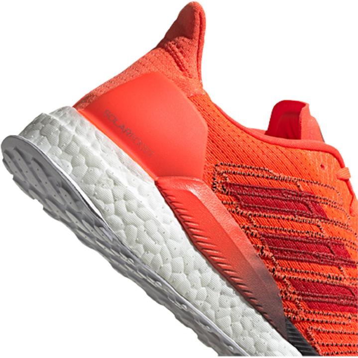 Produktbild adidas Solar Boost 19 Herren Laufschuh
