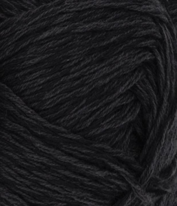 Image du produit Sandnes Garn Ligne (120 m)