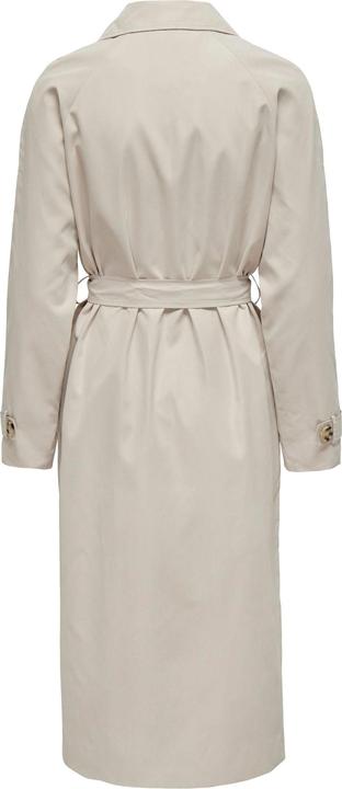 Immagine prodotto JdY Trench con collo a bavero Trench (XL)