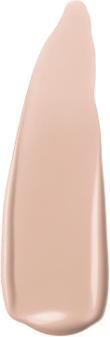Actual product image Clinique Superbalanced Makeup (Vanilla)