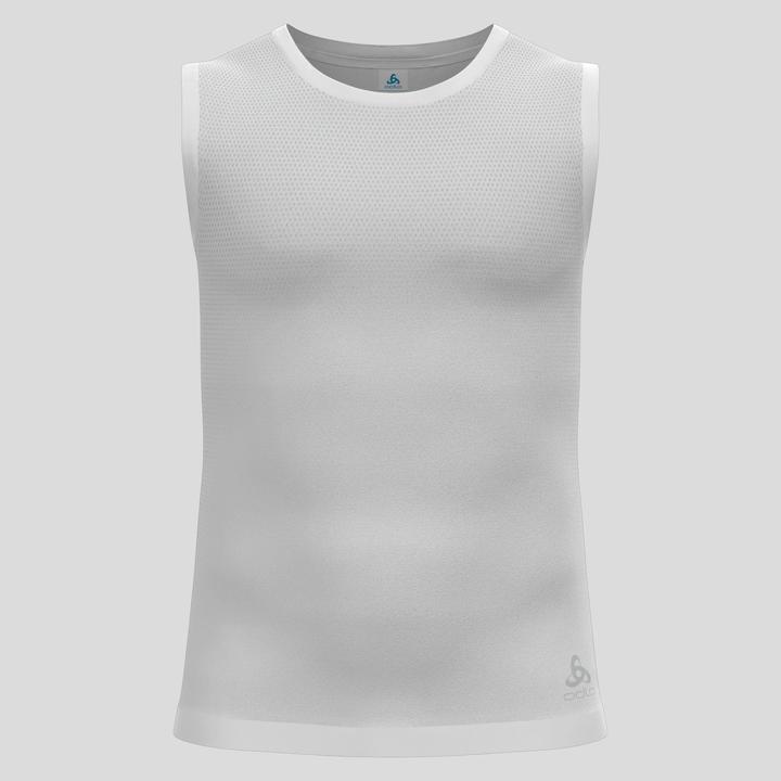 Actual product image Odlo Performance Light (XL)