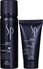Image du produit Wella SP Men Sensitive