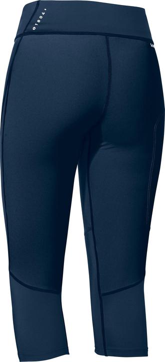 Actual product image Schöffel 3/4 Hestad (42)