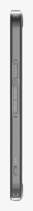 Actual product image Spigen Ultra Hybrid Case (Google Pixel 9a)