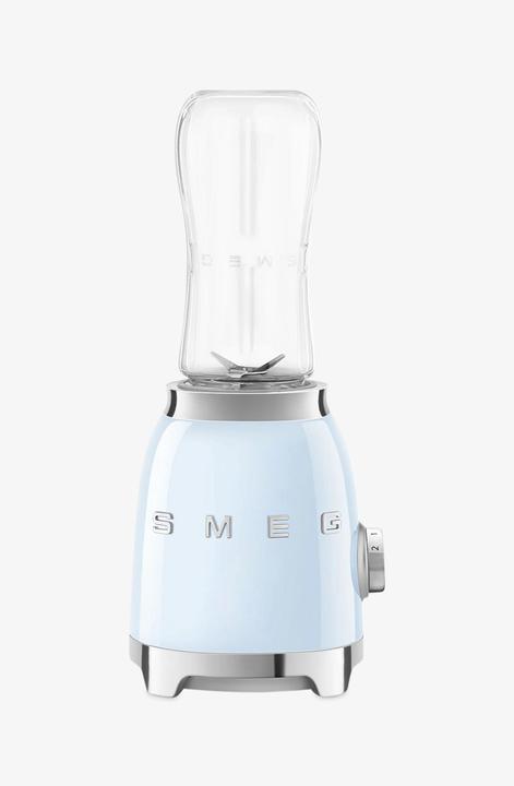 Image du produit Smeg Blender personnel (300 W)