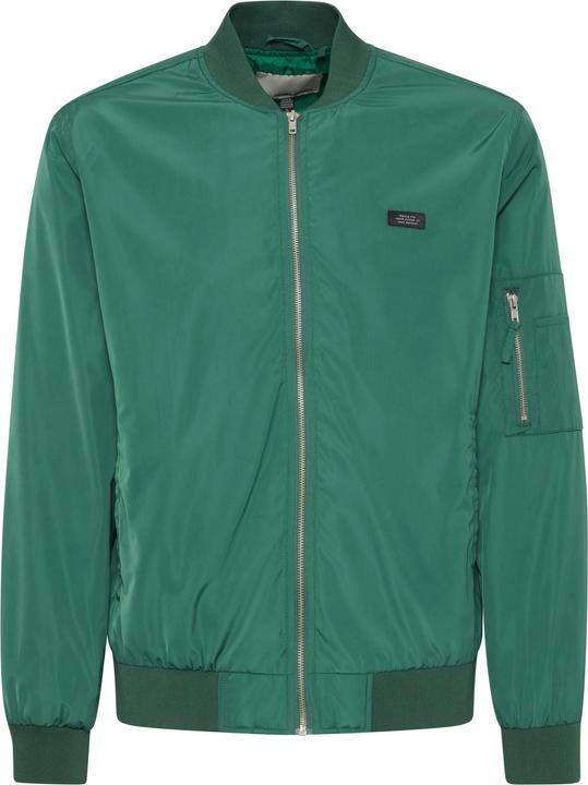 Blend BHJacket 20716736