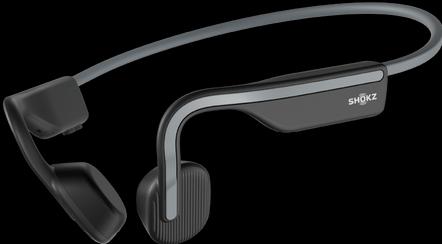 Shokz OpenMove (ANC, 6 h, Wireless)