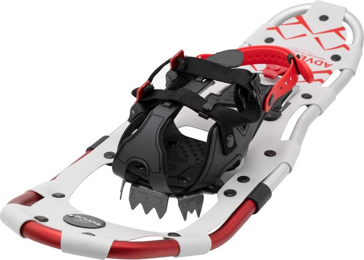 Produktbild Nanuq Adventure Kit 2024 (25.20")