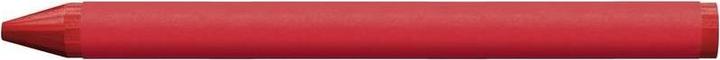 Produktbild Caran d'Ache Neocolor I Wax oil (Scharlachrot, 10 x)