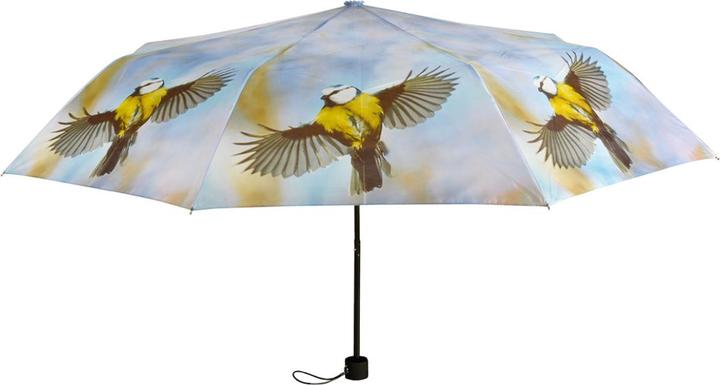 Produktbild Esschert Design Schirm
