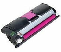 Actual product image OKI 44250718 (M)