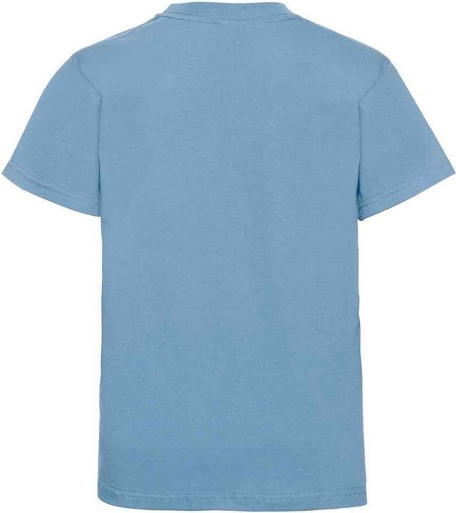 Produktbild Jerzees Schoolgear Classic TShirt (140)