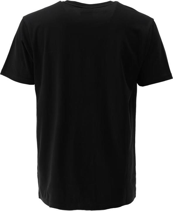 Immagine prodotto Spalding Maglietta Logo Uomo SS23 (L)