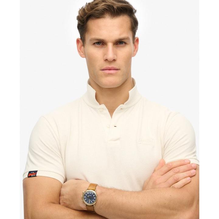 Immagine prodotto Superdry Vint Destroy (XL)