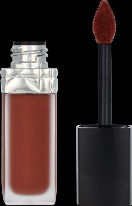 Image du produit Dior Rouge Forever (200 Rêve éternel)
