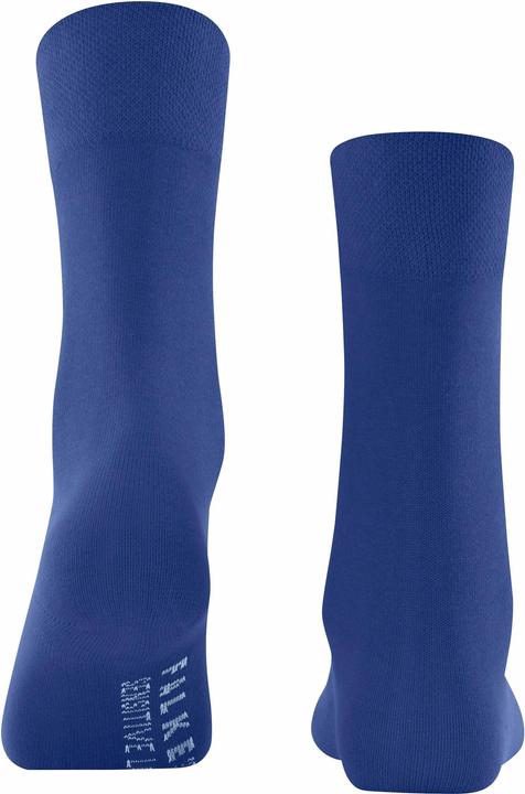 Produktbild Falke London (Einzelpack, 39 - 42)