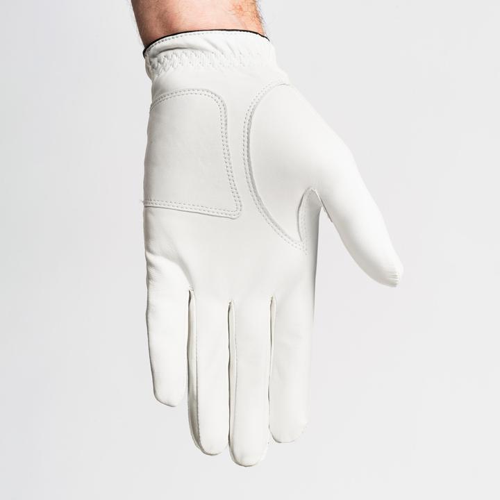 Produktbild Inesis Soft (Linkshänder)