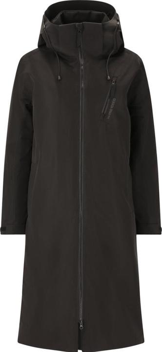 Whistler Women's Bellway Parka W-Pro 10000