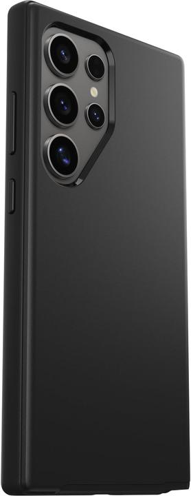Produktbild OtterBox Symmetry (Samsung Galaxy S24 Ultra)