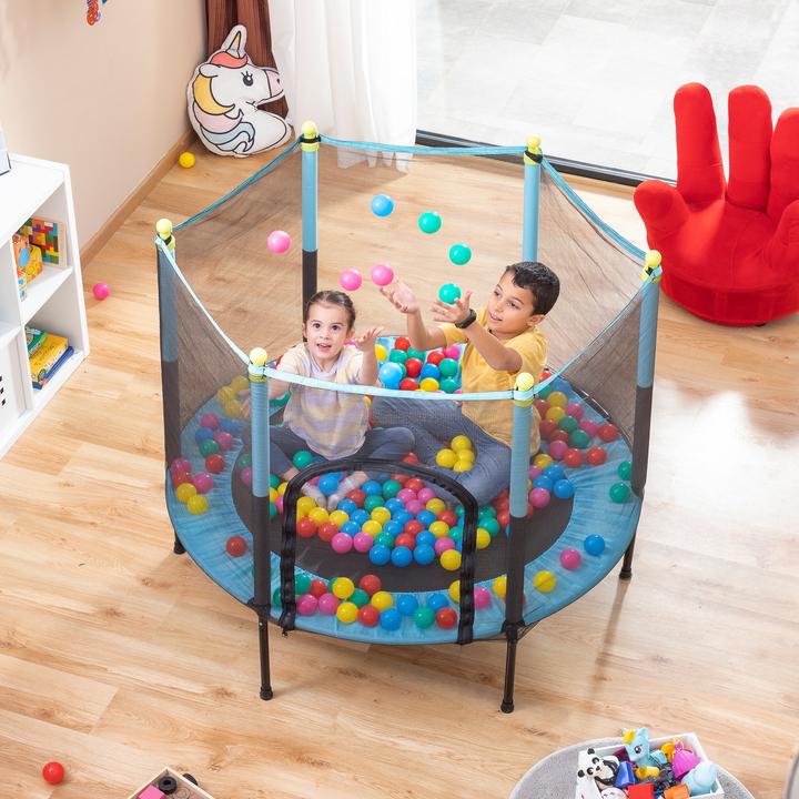 Produktbild InnovaGoods Kidine
