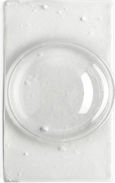 Image du produit Shu Uemura Coffret Ashita Suprême (Set soin capillaire)