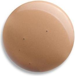 Immagine prodotto Dermacol Think Pink Glow Crema Tonificante 30 Ml (2 Medio)