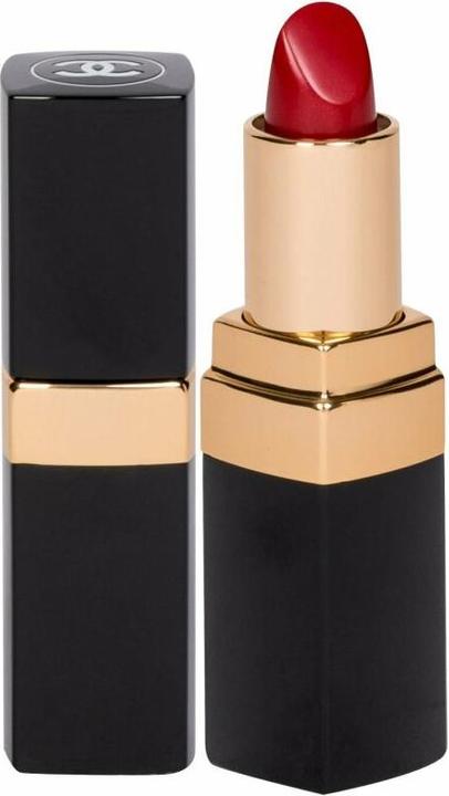 Actual product image Chanel coco (444 Gabrielle)