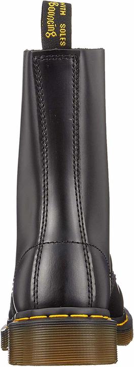 Actual product image Dr. Martens Boots (39)