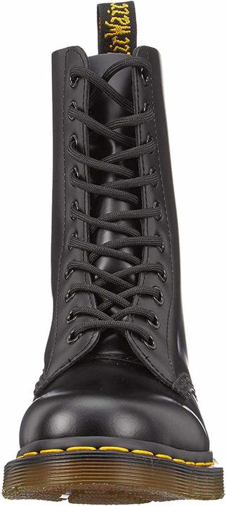 Actual product image Dr. Martens Boots (39)