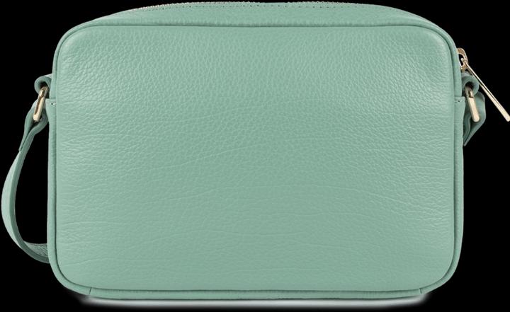Actual product image Lancaster 529-20 DUNE